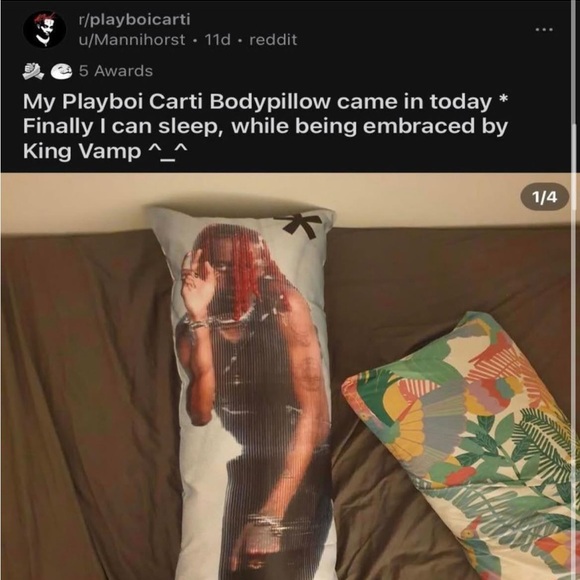 INFO - Picture 2 of 4